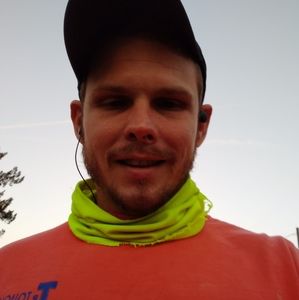 Meet your Posher, Kurtis